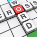 Young Goat Crossword Clue Answer: What’s the Best Solution?