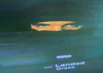 Drakes Secret Daughter Mystery: What Is the Truth Behind the Drakeschildchamber Rumor?