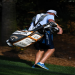 The Ultimate Guide to PGA Caddies: Full List of Players and Their Caddies