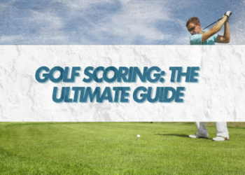 How to Master the Shamble Golf Format: Tips and Scoring Explained