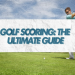 How to Master the Shamble Golf Format: Tips and Scoring Explained
