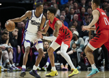 Knicks vs San Antonio Spurs Match Player Stats: December 7 Game Breakdown