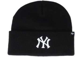 Get Your Red Yankees Baseball Cap Today – A Symbol of New Yorks Legacy