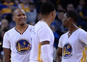 Lakers vs Golden State Warriors Player Stats: Key Performances & Box Score