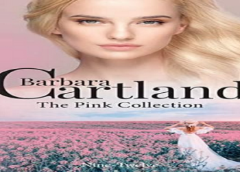 Discover Shannon Sharpes Siblings: Sterling Sharpe and Sherra Sharpe