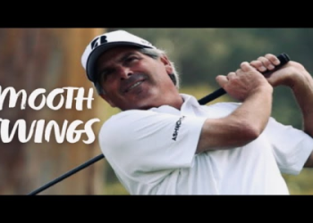 Meet Fred Biondi: Brazils Golf Prodigy and NCAA Champion