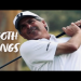 Meet Fred Biondi: Brazils Golf Prodigy and NCAA Champion