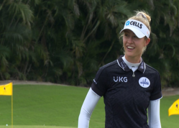 How PGA Players Earn: A Breakdown of Tournament Payouts and Sponsorships