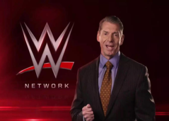 Bronson Reed Net Worth 2024: WWE Stars Salary, Income, and Career Highlights