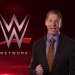 Bronson Reed Net Worth 2024: WWE Stars Salary, Income, and Career Highlights