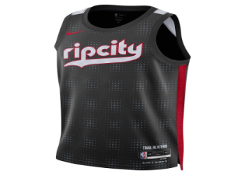 Explore NBA 2025 Jerseys: New Styles, Team Uniforms & More