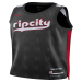 Explore NBA 2025 Jerseys: New Styles, Team Uniforms & More