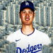 Shohei Ohtani's $85 Million Net Worth: How the MLB Superstar Built His Fortune