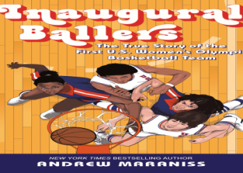 Exploring the Relationship Between Matt Painter and His First Wife