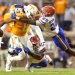 McNeese State vs Florida Gators Spread Analysis & Betting Odds - September 2023