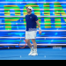Zverev vs Gaston ATP Hamburg 2024: Who Will Triumph in This Exciting Rivalry?