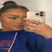 Jordyn Woods Net Worth: A Look at Her Earnings from Modeling and Entrepreneurship