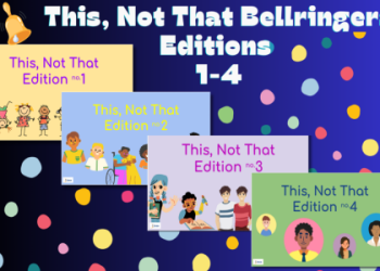 Solve the LED Item Crossword Clue: Top Answers & Tips