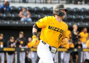 LSU vs Texas Baseball: Key Highlights and Game Recap