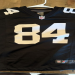 Antonio Brown Football Jersey Collection – Show Your Team Spirit with Official Gear