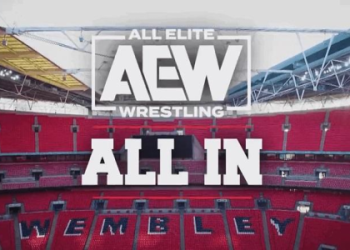 WWE 2024 PPV Calendar: All You Need to Know About Upcoming Events