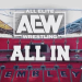 WWE 2024 PPV Calendar: All You Need to Know About Upcoming Events