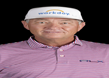 Davis Love III's Estimated Net Worth: What Made Him a $50 Million Golfer?