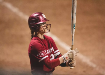 Pinch Runner in Softball: Key Rules and Tips for Coaches and Players