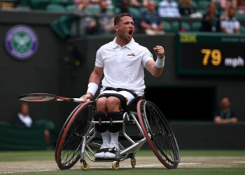 Taylor Townsends Stunning US Open 2023 Performance: Upset Win and Doubles Dreams