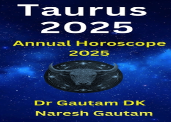 Explore Stephen Curry's Birth Chart: Insights into His Zodiac and Personality