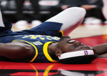 Luka Doncics Mom: Mirjam Poterbin and Her Role in His Success