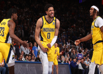 2024 Celtics vs Pacers: Complete Player Stats and Game Analysis