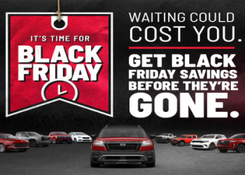 Discover Landers Bryant: Quality Vehicles and Exceptional Customer Service