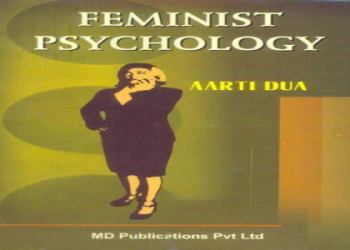 Janice Bader: Mother of MLB Star Harrison Bader and Her Italian-Jewish Heritage