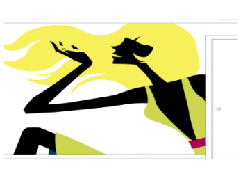 Transform Your Text with Cam Newton Style: Easy Font Generator