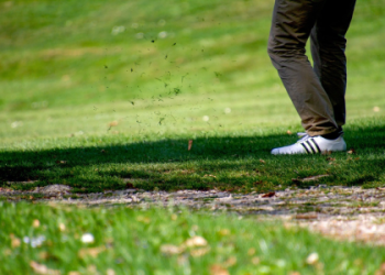 The Shortest Golfer on the PGA Tour: Tadd Fujikawa's Rise to Fame