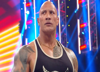 WWE Roman Reigns 2024: Key Moments and Upcoming Events for The Tribal Chief