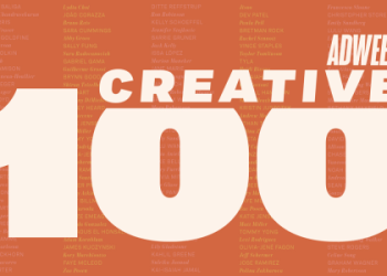 Norman D. Golden II Net Worth in 2024: How Much is the Former Child Actor Worth?