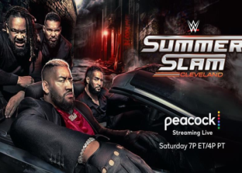 Nia Jax's Rise to WWE Stardom: From Family Ties to Championship Glory