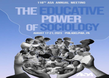 Who is Donovan Clingans Girlfriend? Meet Madeleine Ross