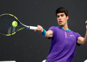 Paul vs Koepfer Match Prediction & Head-to-Head Analysis