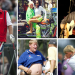 John Dalys Wife Anna Cladakis: Everything You Need to Know About Their Relationship