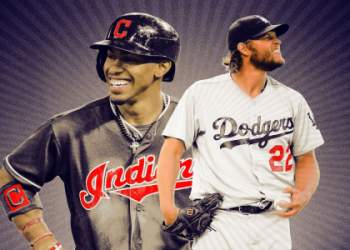 Mike Trout vs Bryce Harper Stats: A Comprehensive Comparison of Career Performance