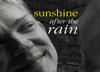 Dave Evans Net Worth: Revealing the Fortune of the U2 Icon