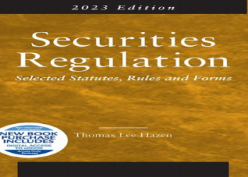 Who is Milany Rosario? Meet the Woman Behind Eddie Rosario's Success