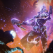 Best Burden of Guilt PvP God Roll: Ultimate Perk Combinations for Destiny 2