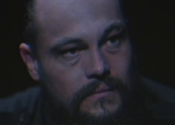 Bron Breakker Defeats Sami Zayn to Claim Intercontinental Title