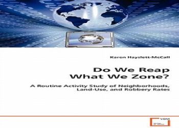 The Love Story of Garrett Stubbs and His Wife Evyn Murray: From Proposal to Wedding