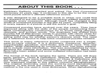 Solve the Oust Crossword Clue: Top Answers and Synonyms