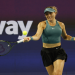 Kudermetova vs Gauff: WTA Beijing 2023 Match Preview & Analysis